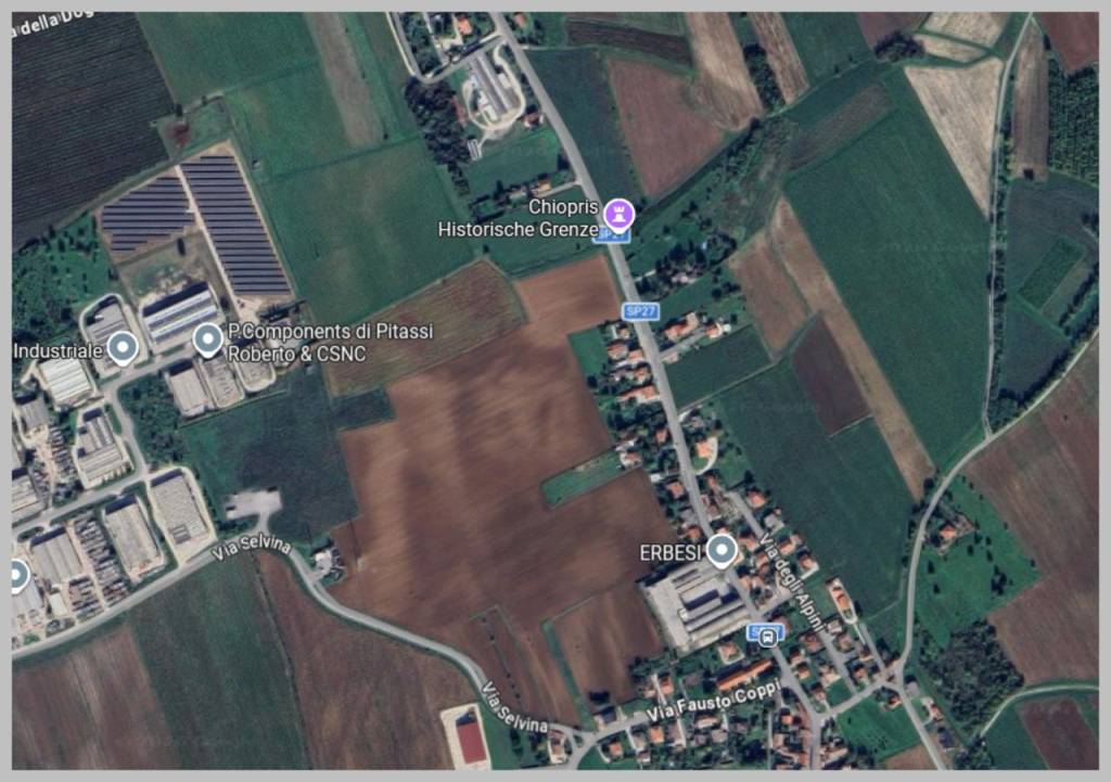 immagine annuncio 12 di 15