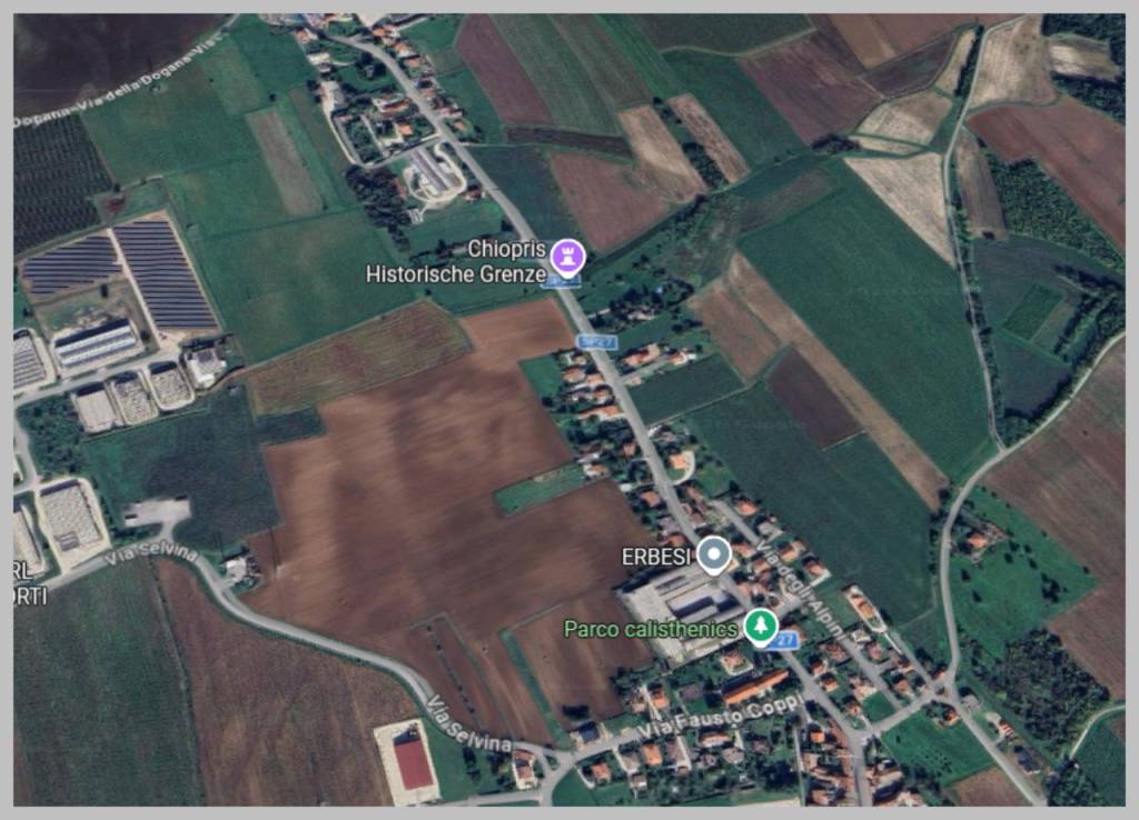 immagine annuncio 13 di 15