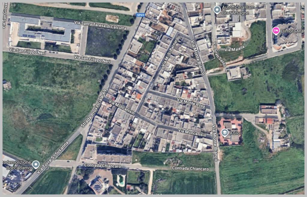 immagine annuncio 11 di 15