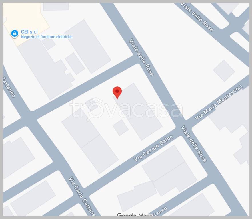 immagine annuncio 12 di 15