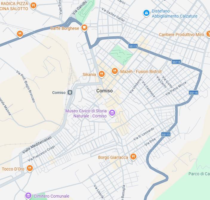 immagine annuncio 3 di 15