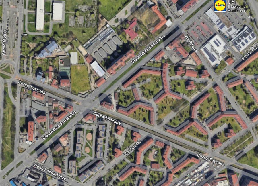 immagine annuncio 3 di 15