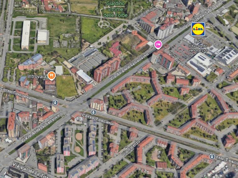 immagine annuncio 4 di 15