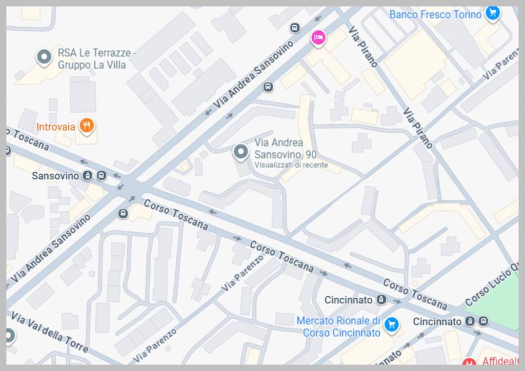 immagine annuncio 13 di 15