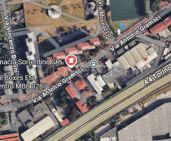 immagine annuncio 2 di 15