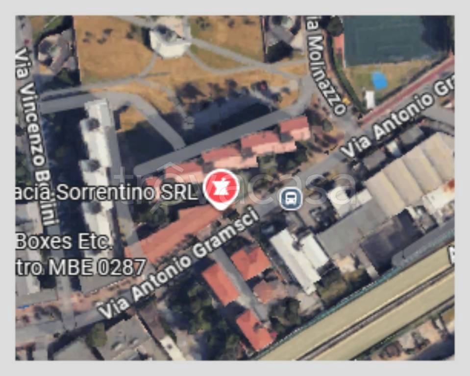 immagine annuncio 14 di 15