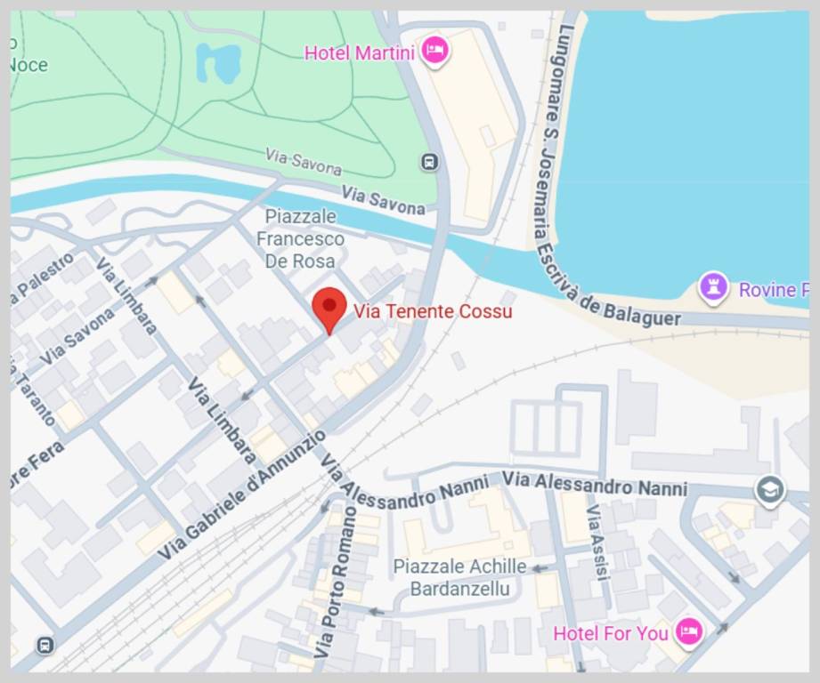 immagine annuncio 13 di 15