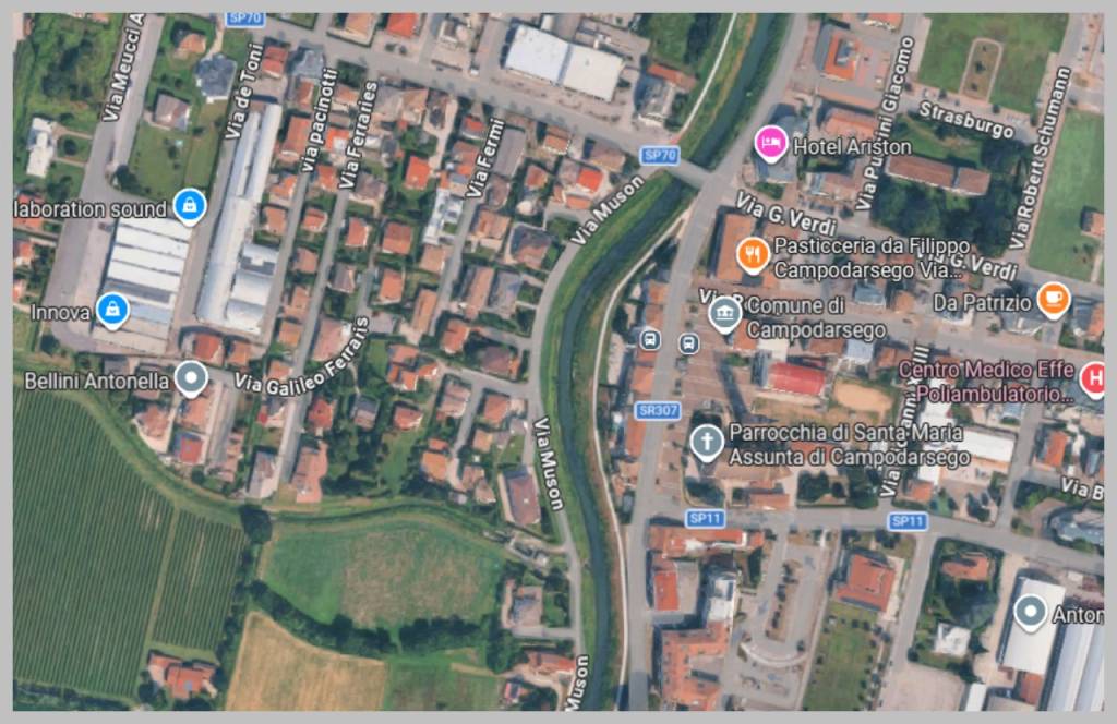 immagine annuncio 13 di 15