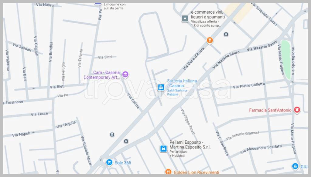 immagine annuncio 7 di 15