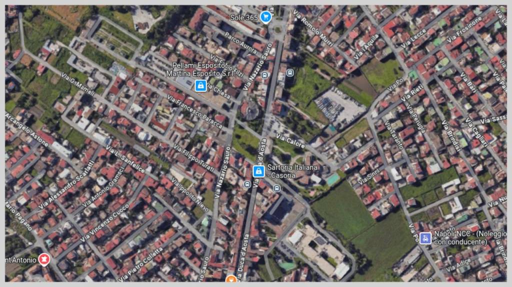 immagine annuncio 12 di 15