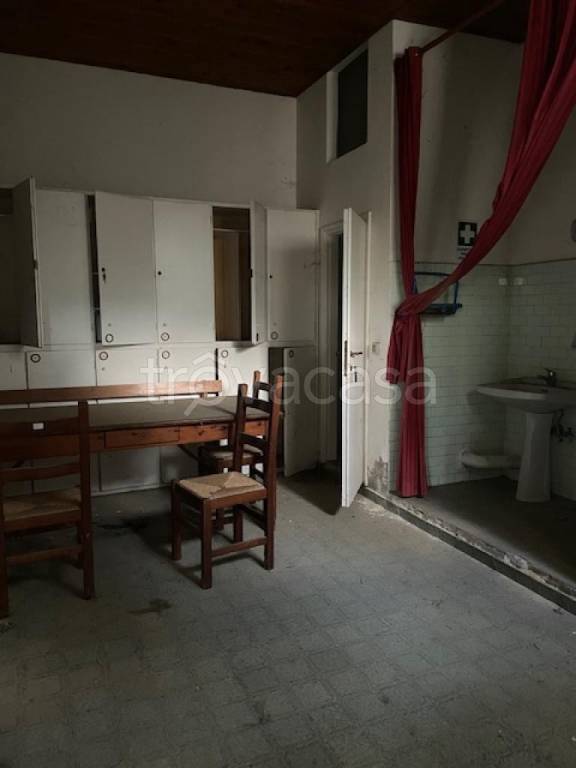 immagine annuncio 6 di 8