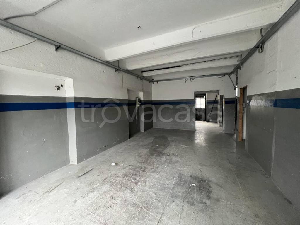 immagine annuncio 2 di 8