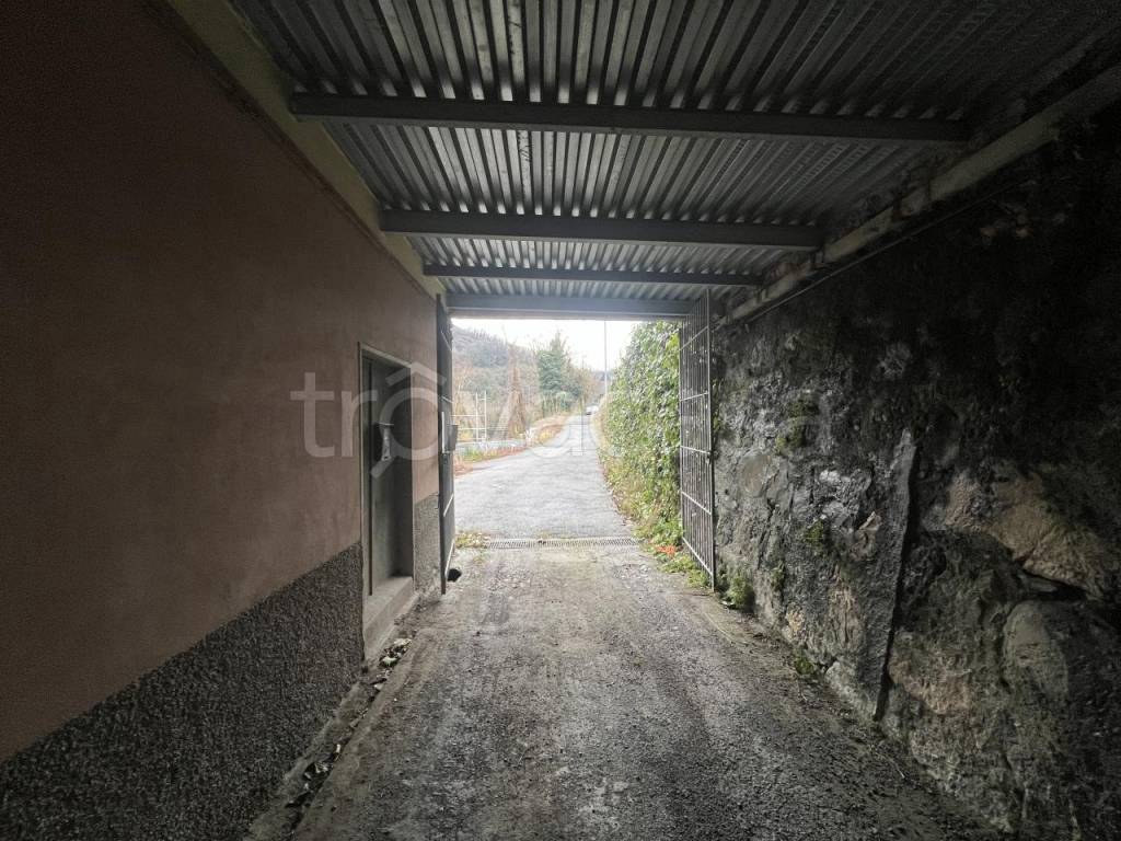 immagine annuncio 4 di 8