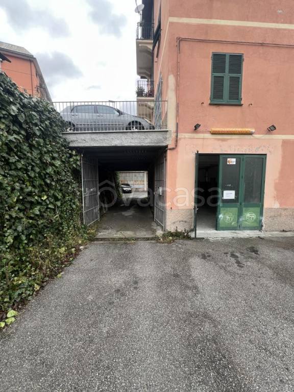 immagine annuncio 6 di 8