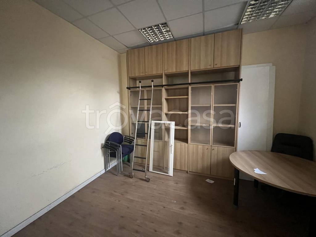 immagine annuncio 7 di 8