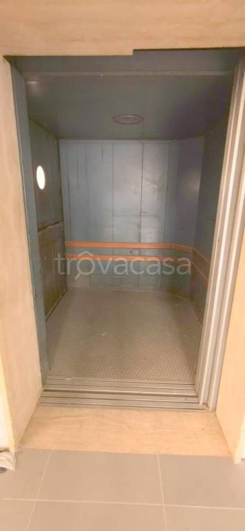 immagine annuncio 9 di 14