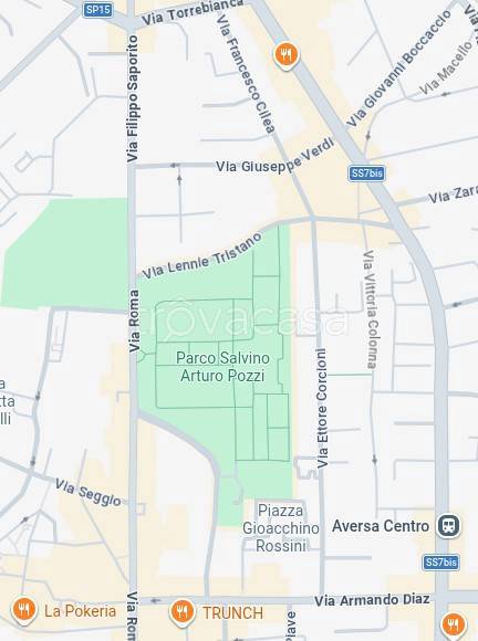 immagine annuncio 4 di 15