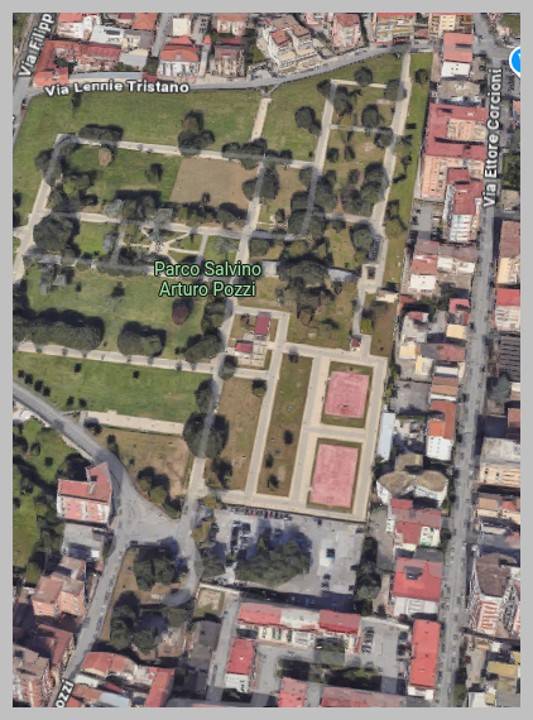 immagine annuncio 5 di 15