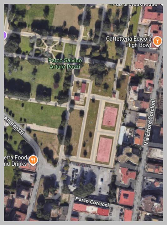 immagine annuncio 6 di 15