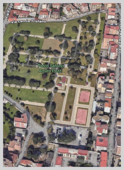 immagine annuncio 11 di 15