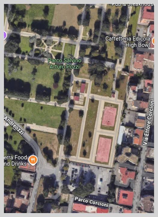 immagine annuncio 12 di 15