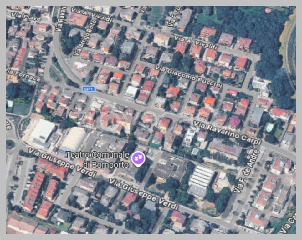 immagine annuncio 7 di 15