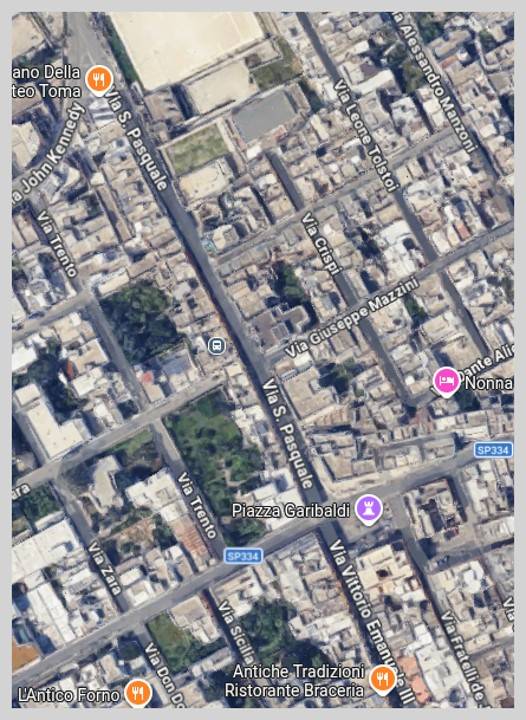 immagine annuncio 12 di 15