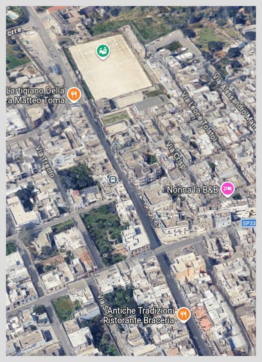 immagine annuncio 14 di 15