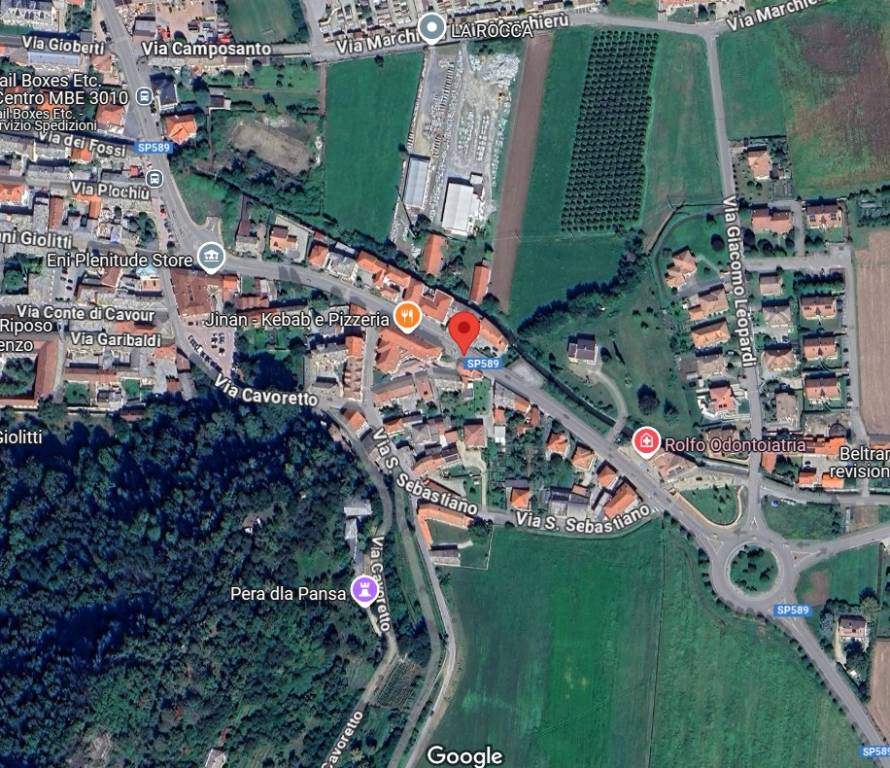 immagine annuncio 3 di 15