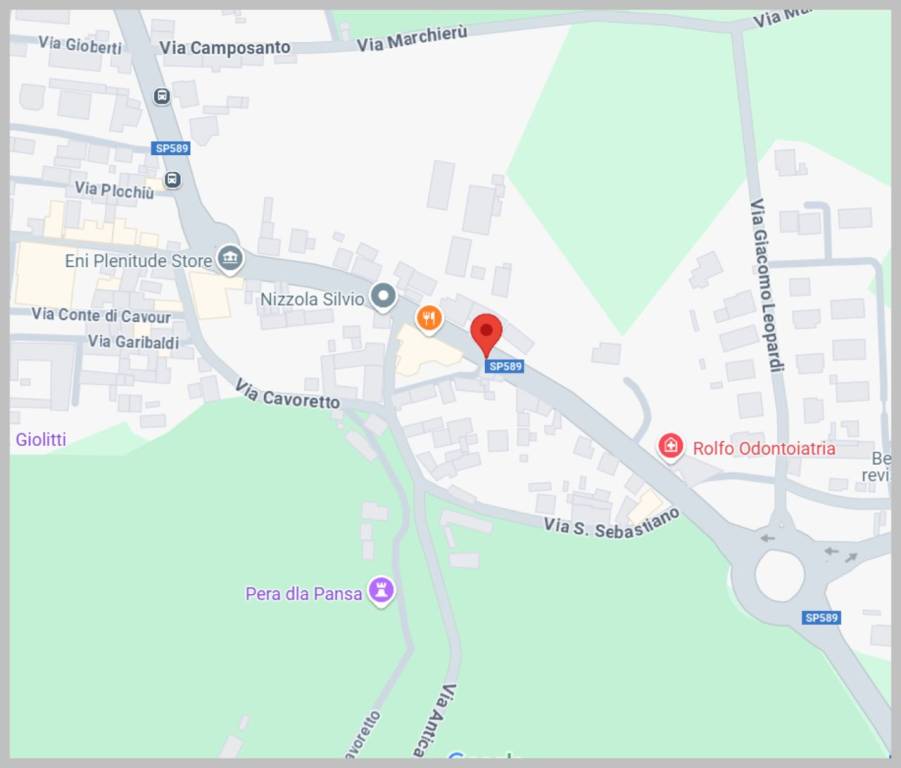 immagine annuncio 12 di 15