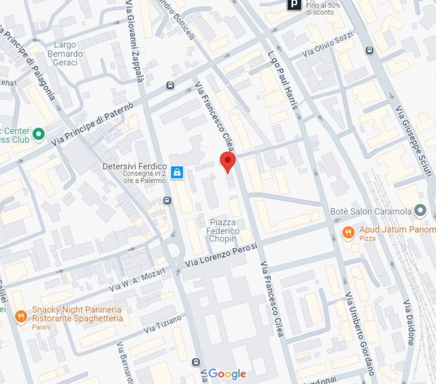 immagine annuncio 8 di 15