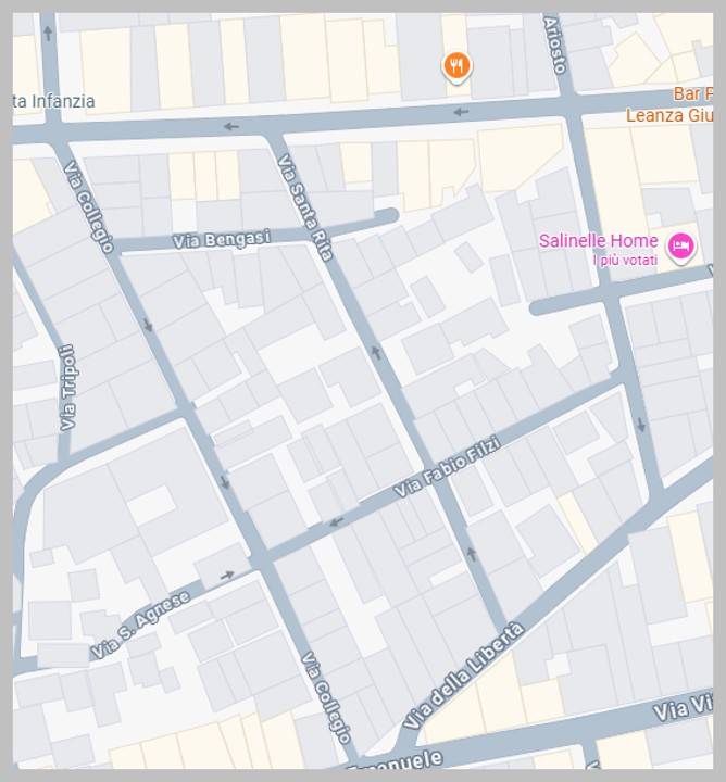 immagine annuncio 11 di 15