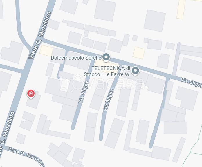 immagine annuncio 3 di 15