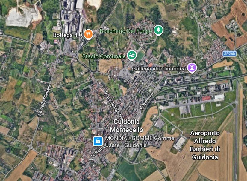 immagine annuncio 2 di 15