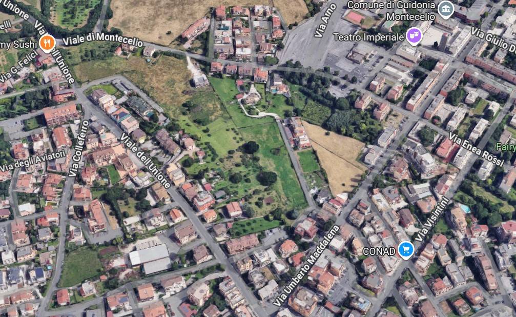 immagine annuncio 3 di 15