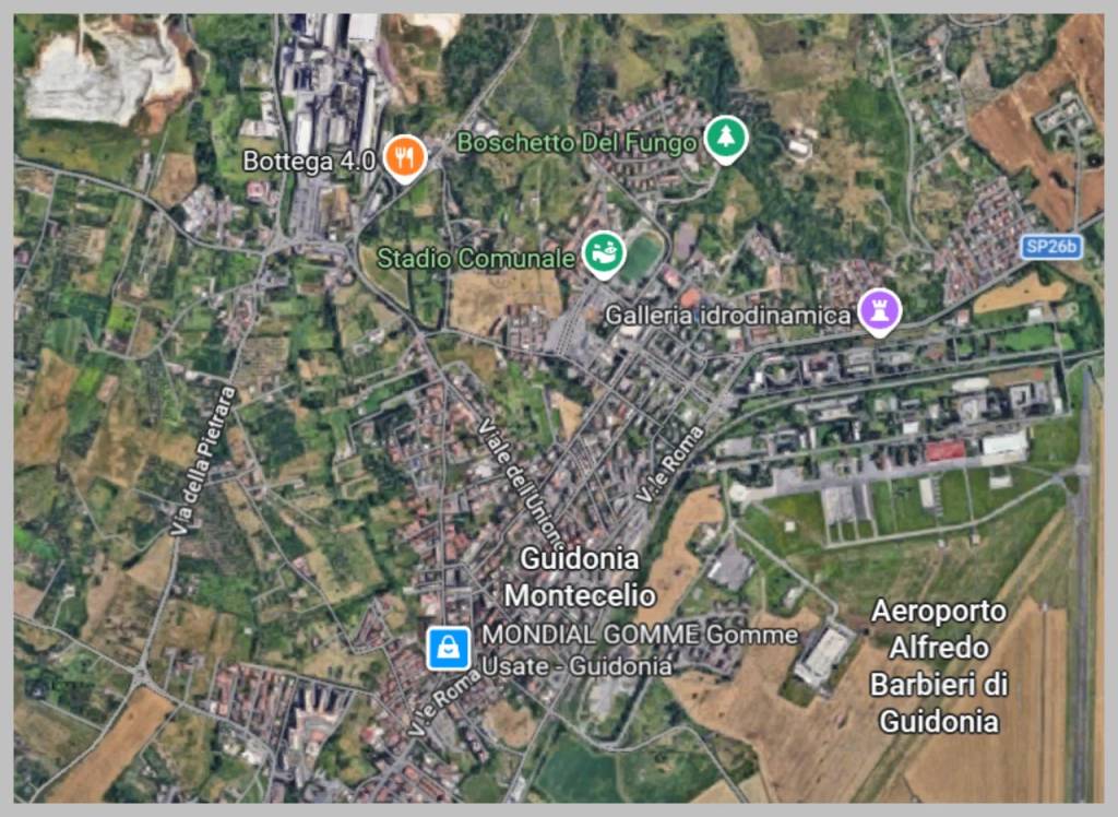 immagine annuncio 5 di 15