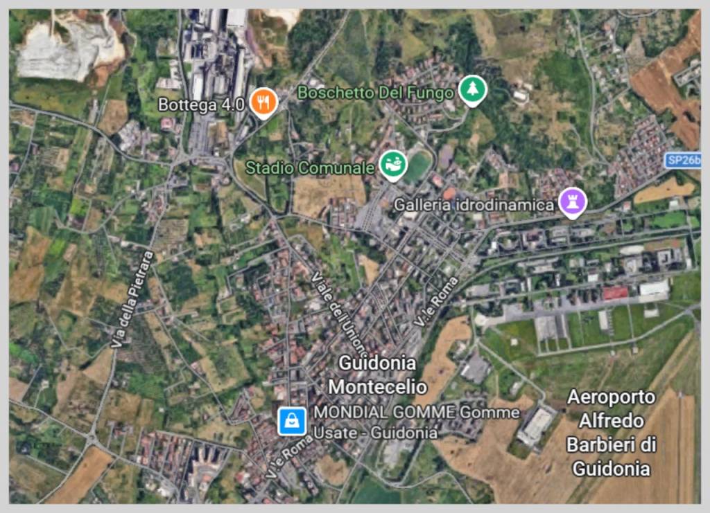 immagine annuncio 11 di 15