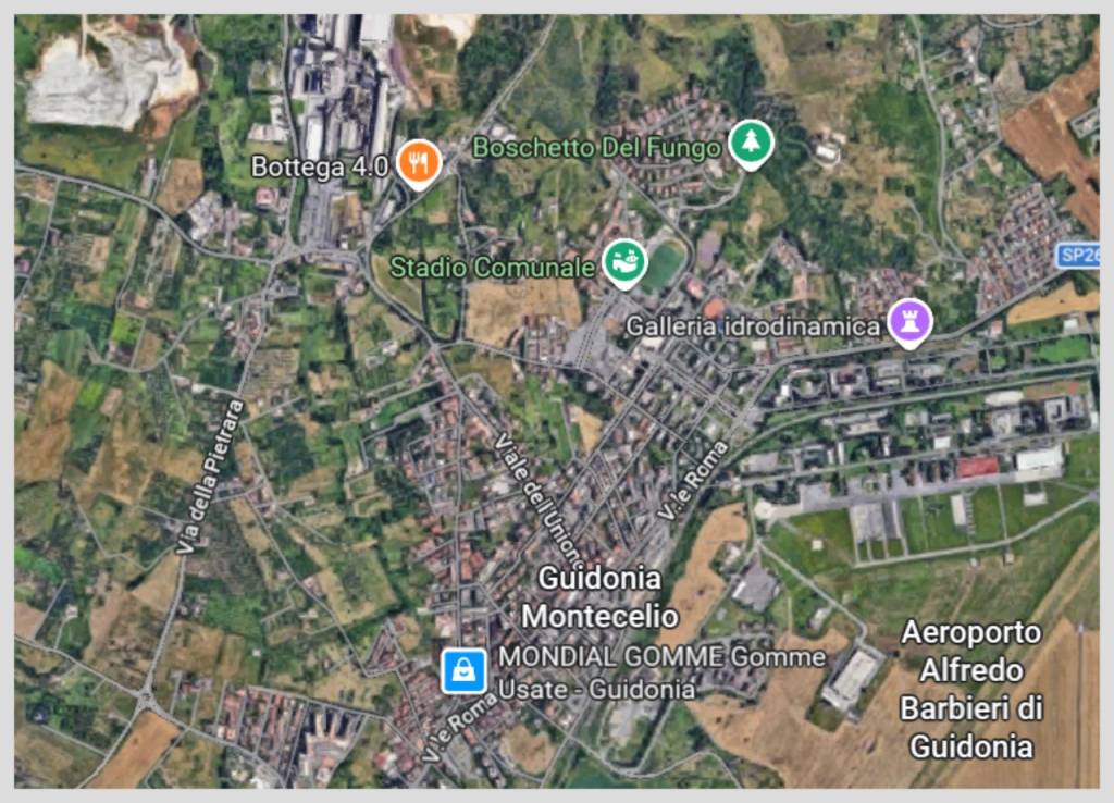 immagine annuncio 14 di 15