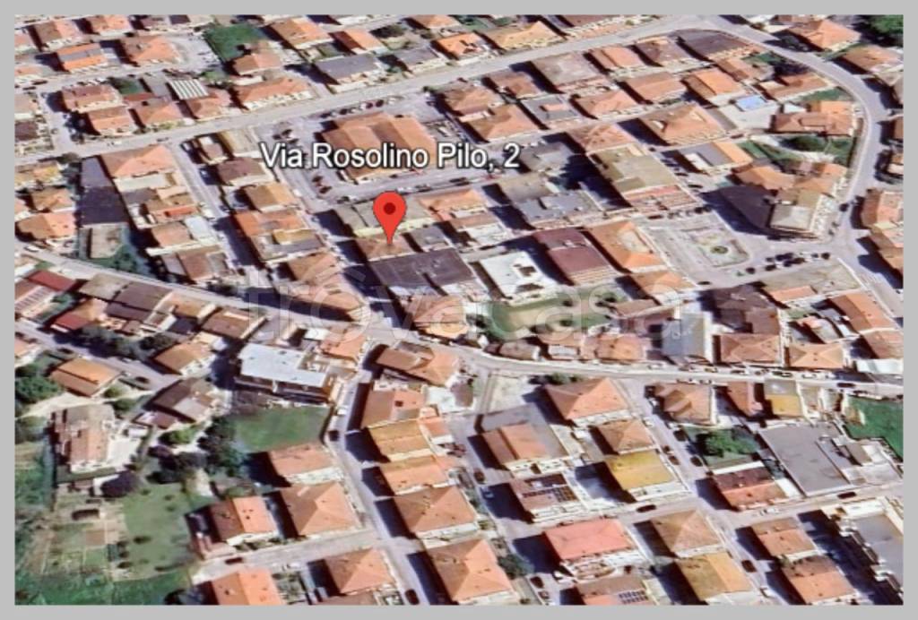 immagine annuncio 13 di 15