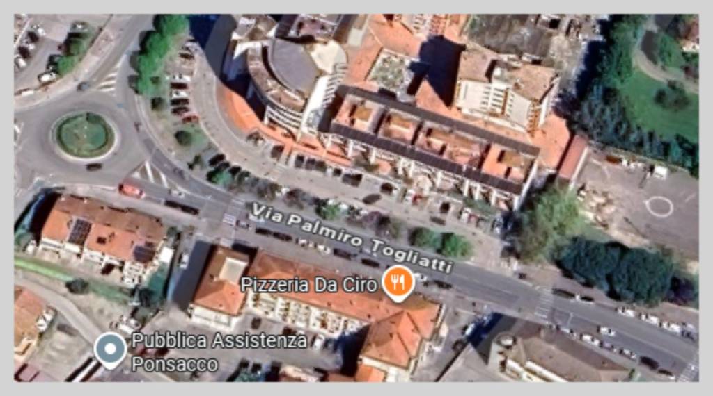 immagine annuncio 8 di 15