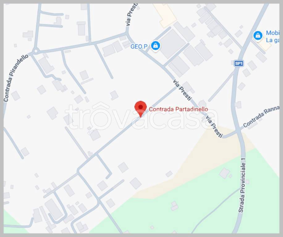 immagine annuncio 14 di 15