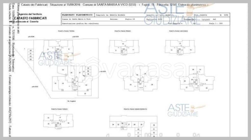 immagine annuncio 10 di 15