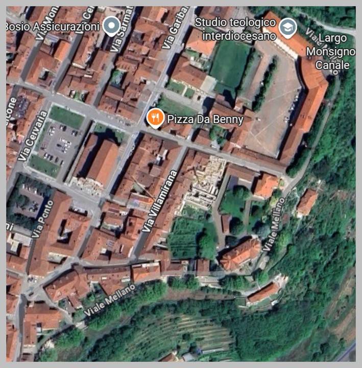 immagine annuncio 5 di 15