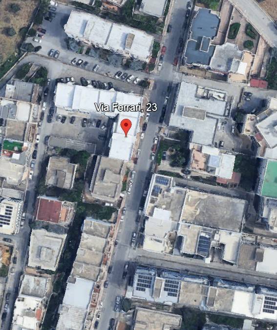 immagine annuncio 2 di 15