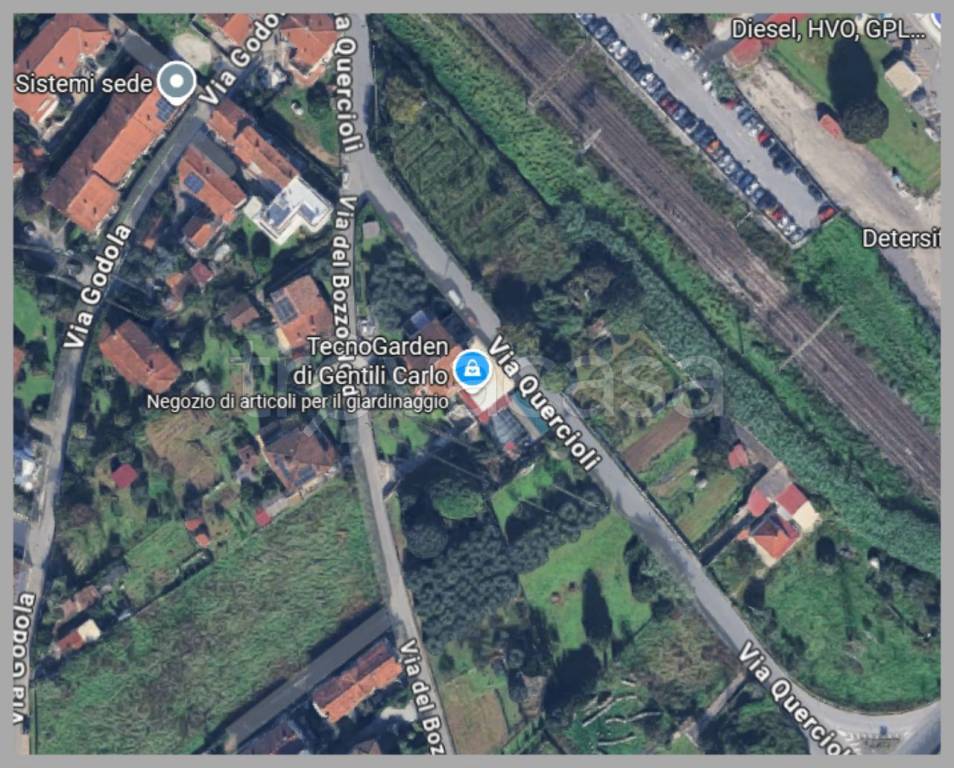 immagine annuncio 8 di 15