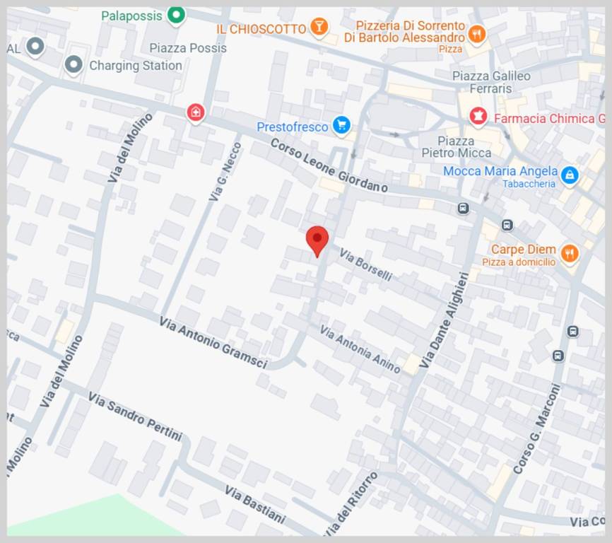 immagine annuncio 11 di 15