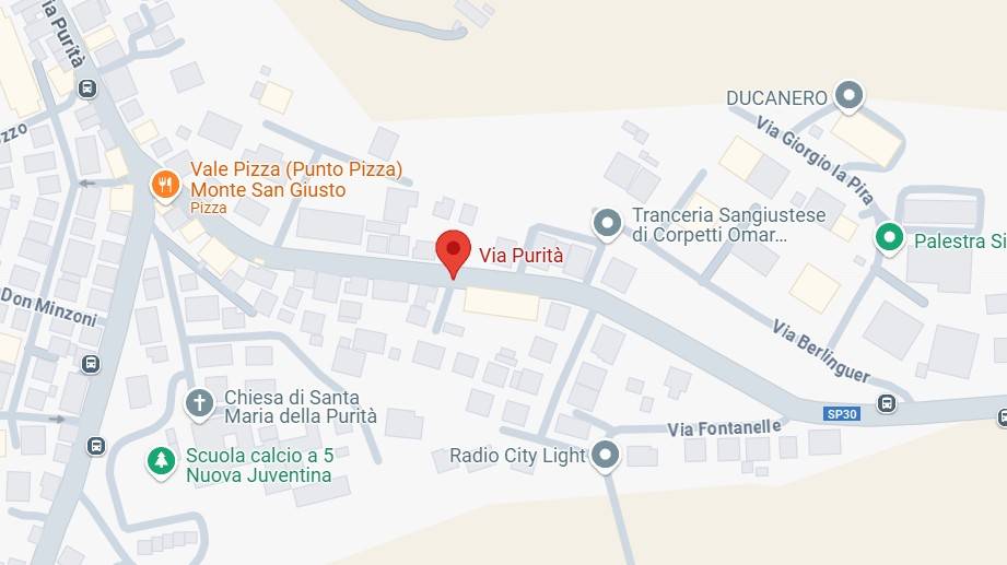 immagine annuncio 4 di 15