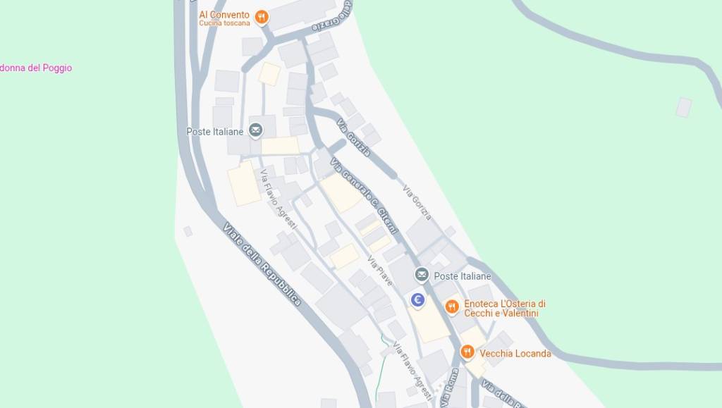 immagine annuncio 5 di 15