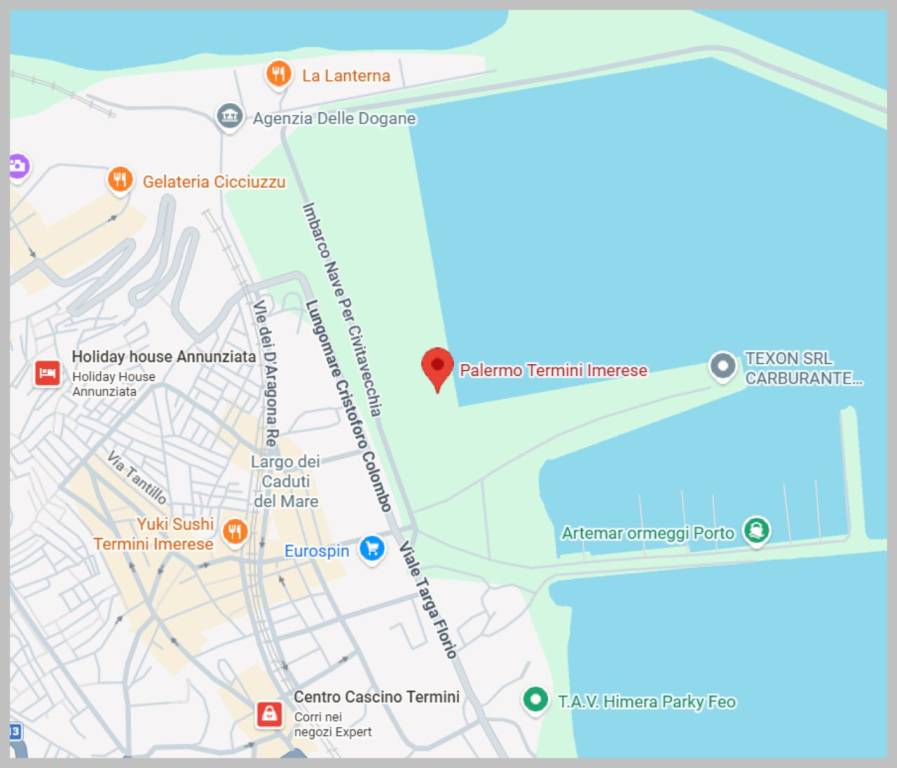 immagine annuncio 12 di 15