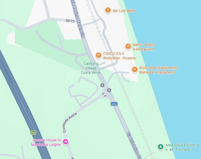 immagine annuncio 2 di 15